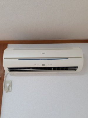 【設備】 | サンハイツ１番館