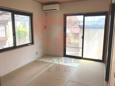 【その他】 | 泉佐野市東羽倉崎町戸建