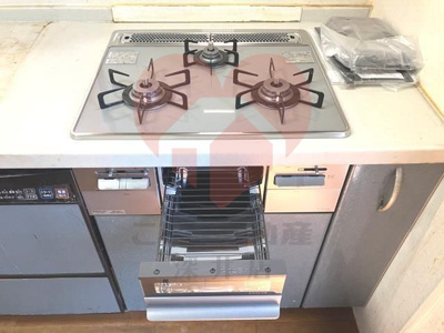 【設備】 | 泉佐野市東羽倉崎町戸建