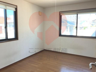  | 泉佐野市東羽倉崎町戸建