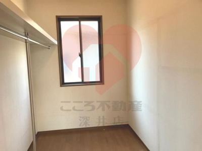 【収納】 | 泉佐野市東羽倉崎町戸建