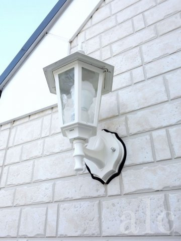 フェリスサインのその他共用部分|☆敷金礼金ゼロ！写真は同シリーズ