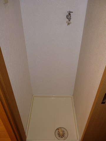 新品家具付きマンション今泉3(KaGood福岡)の設備