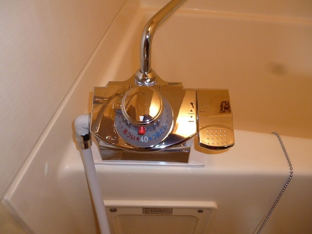 新品家具付きマンション今泉3(KaGood福岡)のその他