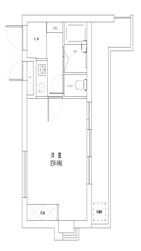 ライオンズマンション大宮第2