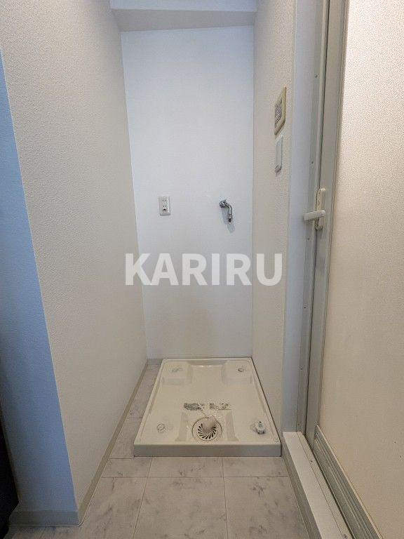 ｾｲﾜﾊﾟﾚｽ新梅田のその他