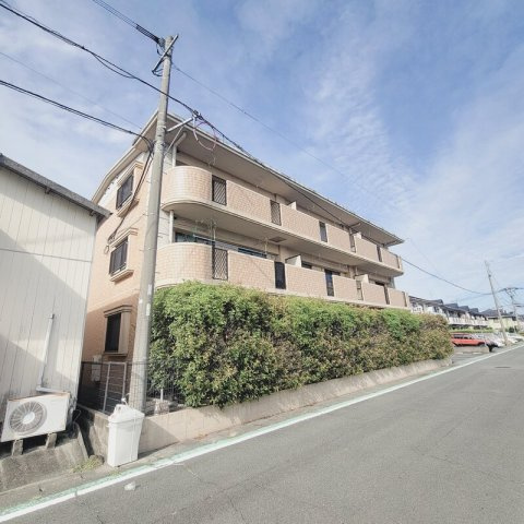 プランドール・シャルム