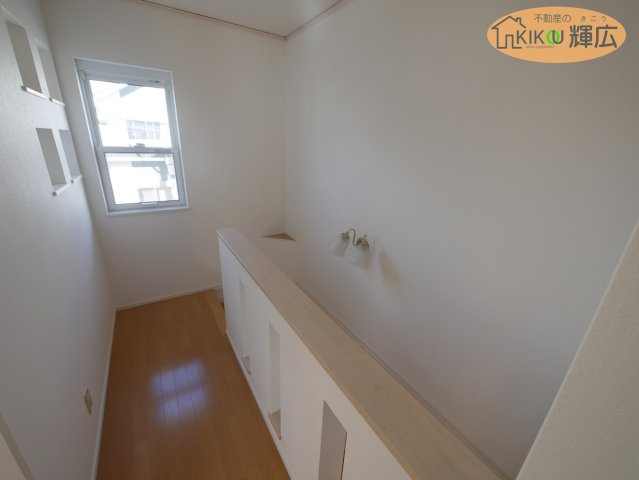 【その他】 | 姫路市的形町的形　　中古戸建