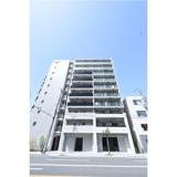 大阪市浪速区立葉１丁目のマンションの画像