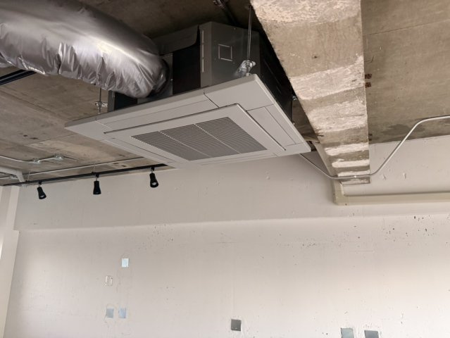 【設備】 | シティライフ城西