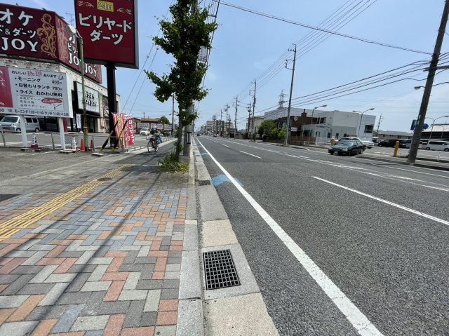 【周辺】 | シティライフ城西