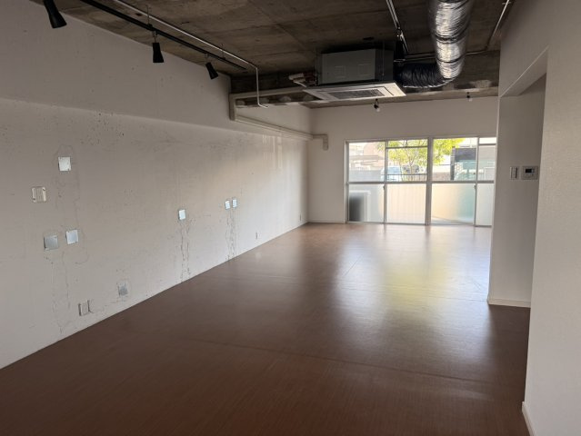 【内装】 | シティライフ城西