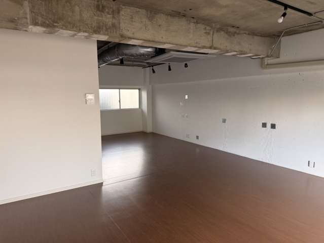 【内装】 | シティライフ城西