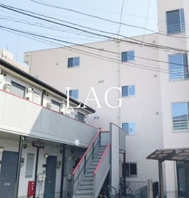 【その他共用部分】 | Ｃｉｅｌｏ新千葉 | 共用部です。