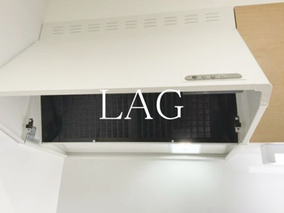 【その他】 | Ｃｉｅｌｏ新千葉