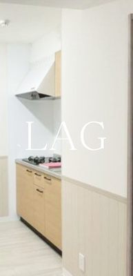 【キッチン】 | Ｃｉｅｌｏ新千葉 | キッチンです。