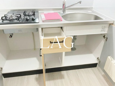 【収納】 | Ｃｉｅｌｏ新千葉 | 収納です。