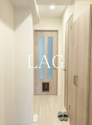 【玄関】 | Ｃｉｅｌｏ新千葉 | 玄関です。