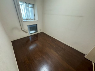 【洋室】 | ファミール岸和田プレジオ | 【ご内覧可能♪】ご内覧をご希望の際は是非、イエストアまでお問合せ下さい♪