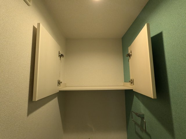 エルファーロ駒沢公園Ⅱ　新築　ペット相談　敷金礼金0　セキュリティ完備のその他