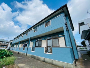 センタープラザ中本の画像