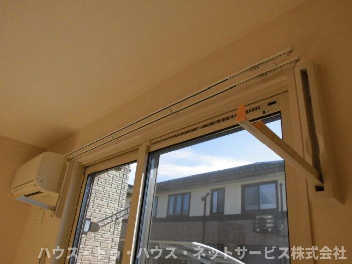 フォレステージ　Ｂのその他