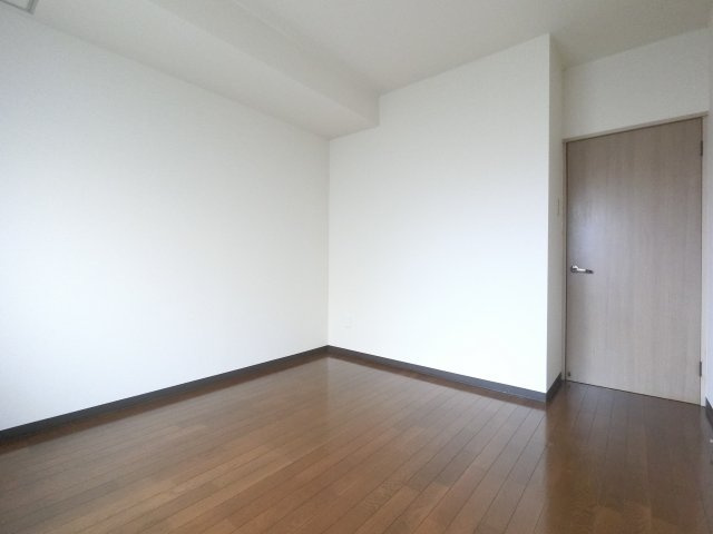 【その他】 | 北側洋室☆