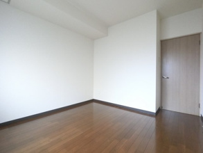 【その他】 | 北側洋室☆