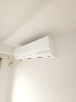 【設備】 | シティハイツピコ