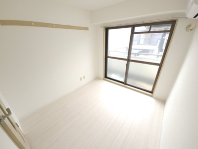 【居間・リビング】 | シティハイツピコ