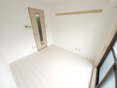 【内装】 | シティハイツピコ