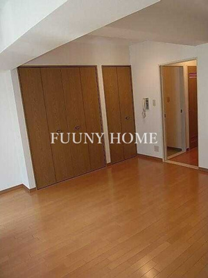 【その他】 | 恵比寿アーバンハウス