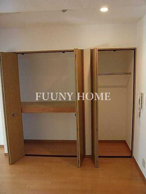 【収納】 | 恵比寿アーバンハウス