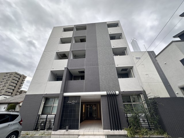 メゾンＳＫ・Ⅰ