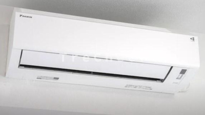 【その他】 | ヴィクトワール北新宿