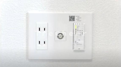 【設備】 | ヴィクトワール北新宿