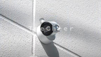 【その他】 | ヴィクトワール北新宿