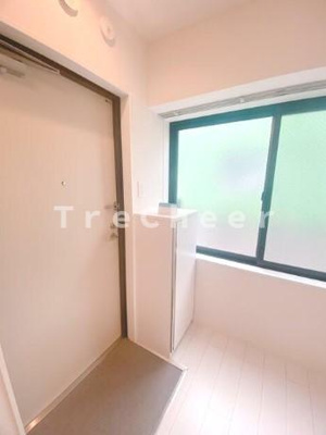 【内装】 | ヴィクトワール北新宿