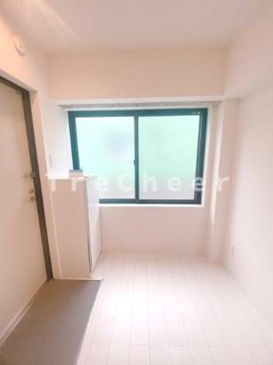 【内装】 | ヴィクトワール北新宿