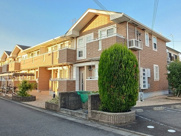 ジェイド　Ⅱの画像