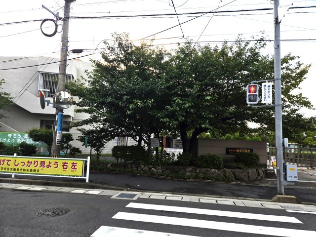 エバーライフ南大橋のその他