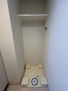 ディームス江坂のその他