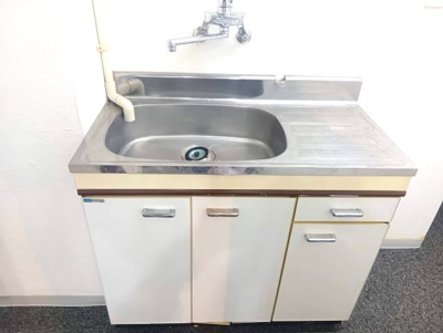 【その他】 | アームズビル