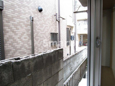 【展望】 | 伊藤ハウス