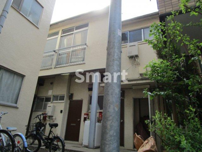 【エントランス】 | 伊藤ハウス