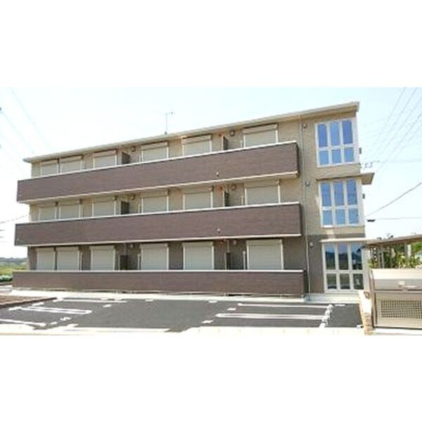 グリフィンドール