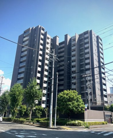 シティテラス名古屋代官町