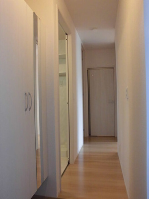 【玄関】 | Droom-B