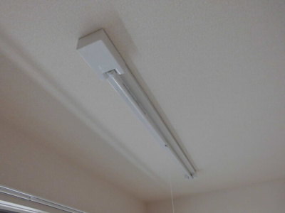 【寝室】 | Droom-B