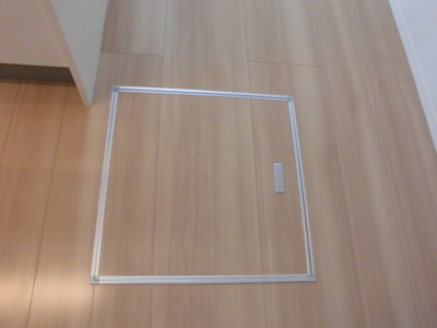 【収納】 | Droom-B